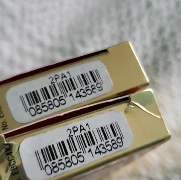 💜3 for 15💜Elizabeth Arden Brow Shaper & Eyeliner - Picture 6 of 6